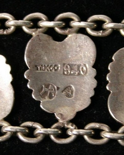 hector-aguilar-sterling-bracelet-and-earrings-set-435017-4