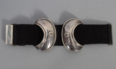 hector-aguilar-sterling-silver-armadillo-bracelet-1424681-2