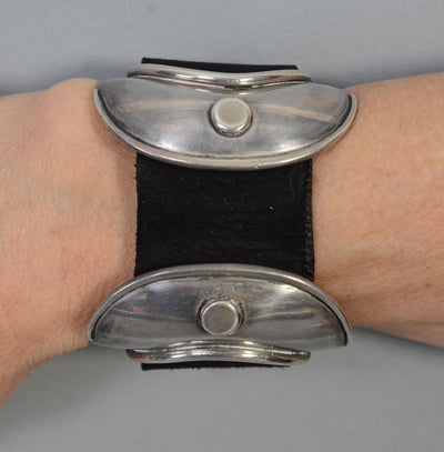 hector-aguilar-sterling-silver-armadillo-bracelet-1424681-6
