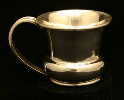 Hector-Aguilar-Sterling-Silver-Baby-Cup-299658-2
