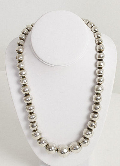 hector-aguilar-sterling-silver-beads-923059-1