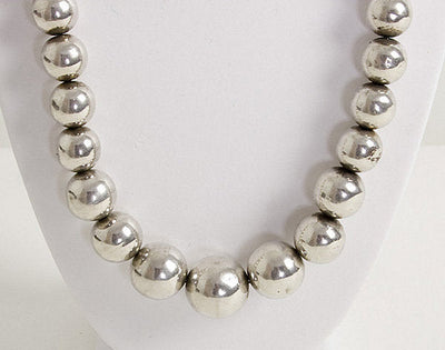 hector-aguilar-sterling-silver-beads-923059-2