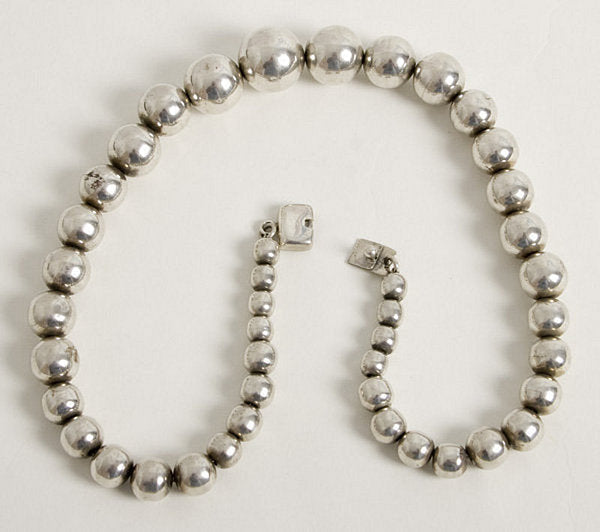 hector-aguilar-sterling-silver-beads-923059-3