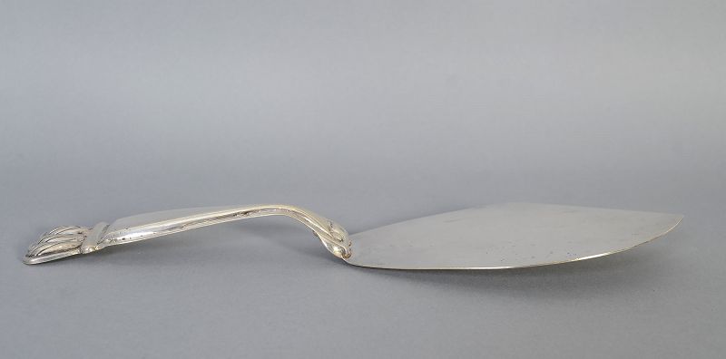 Hector-Aguilar-Sterling-Silver-Pie-Server-1426593-3