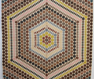 hexagon-quilt-1408917-detail-1