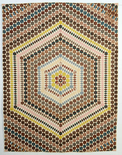 hexagon-quilt-product-1408917