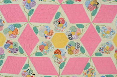 hexagon-stars-with-applique-1441146-detail-7