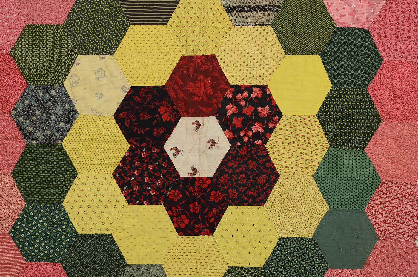 hexagons-charm-quilt-1358848-detail-2