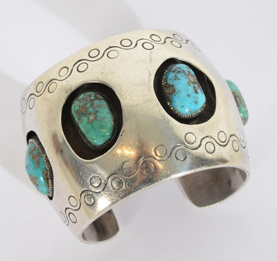 hopi-shadowbox-cuff-bracelet-with-turquoise-1343103-2