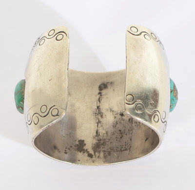hopi-shadowbox-cuff-bracelet-with-turquoise-1343103-3