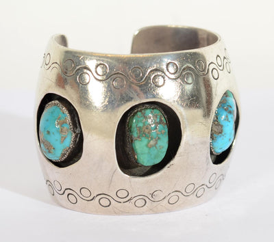 hopi-shadowbox-cuff-bracelet-with-turquoise-1343103