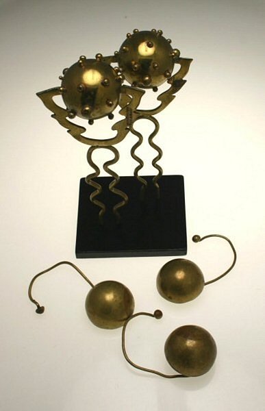 Hubert-Harmon-Brass-Hair-Ornaments-598941-2