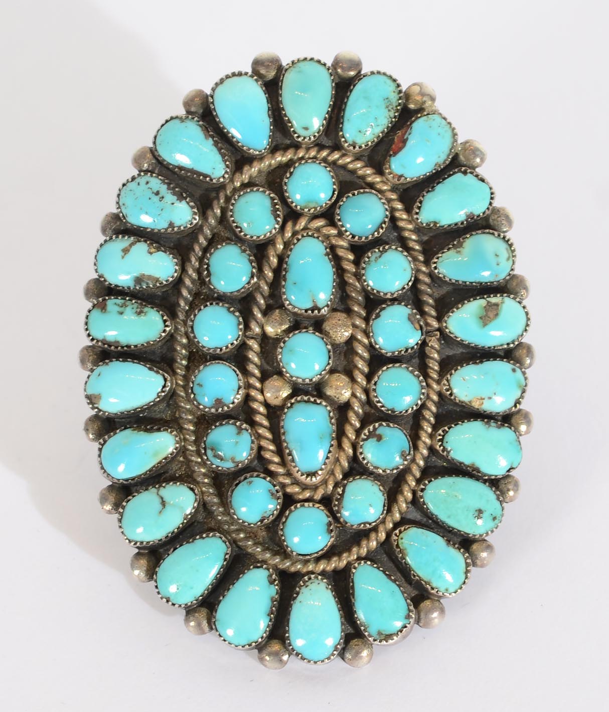 huge-native-american-turquoise-ring-1344270-2