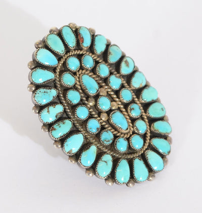 huge-native-american-turquoise-ring-1344270