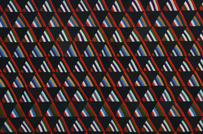 illinois-amish-roman-stripe-quilt-1431191-detail-2