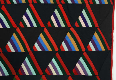 illinois-amish-roman-stripe-quilt-1431191-detail-3