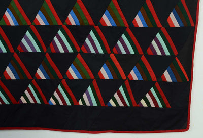 illinois-amish-roman-stripe-quilt-1431191-detail-4