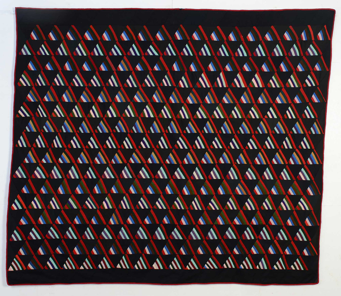 illinois-amish-roman-stripe-quilt-product-1431191