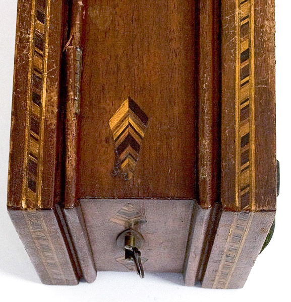 inlaid-wood-box-circa-1879-1032848-side