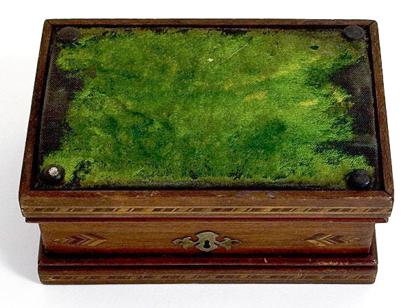 inlaid-wood-box-circa-1879-1032848-bottom-view