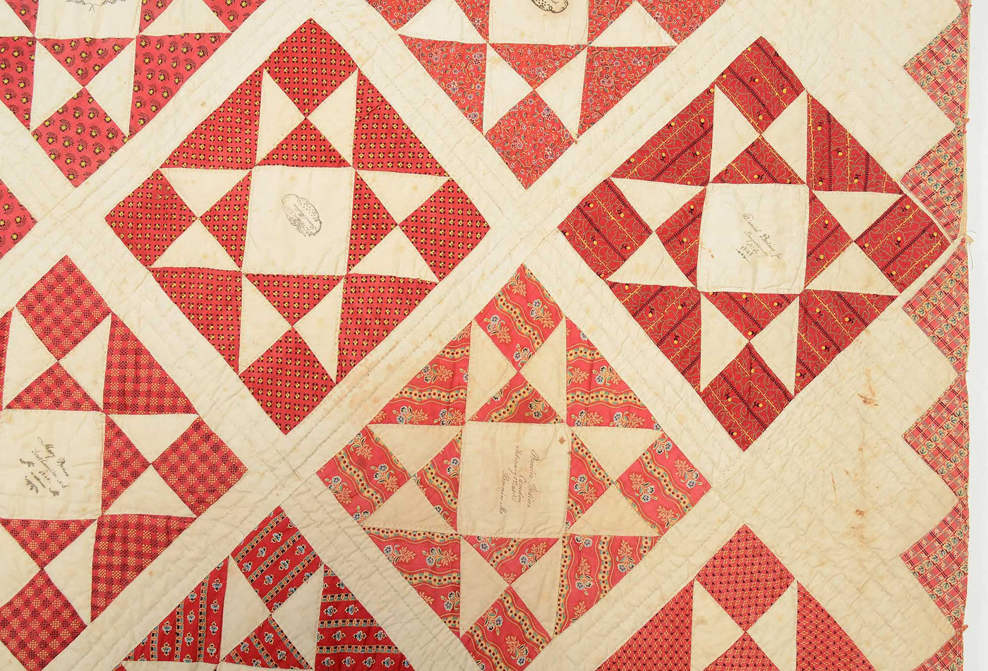 inscribed-and-dated-1845-wedding-quilt-1430039-detail-10