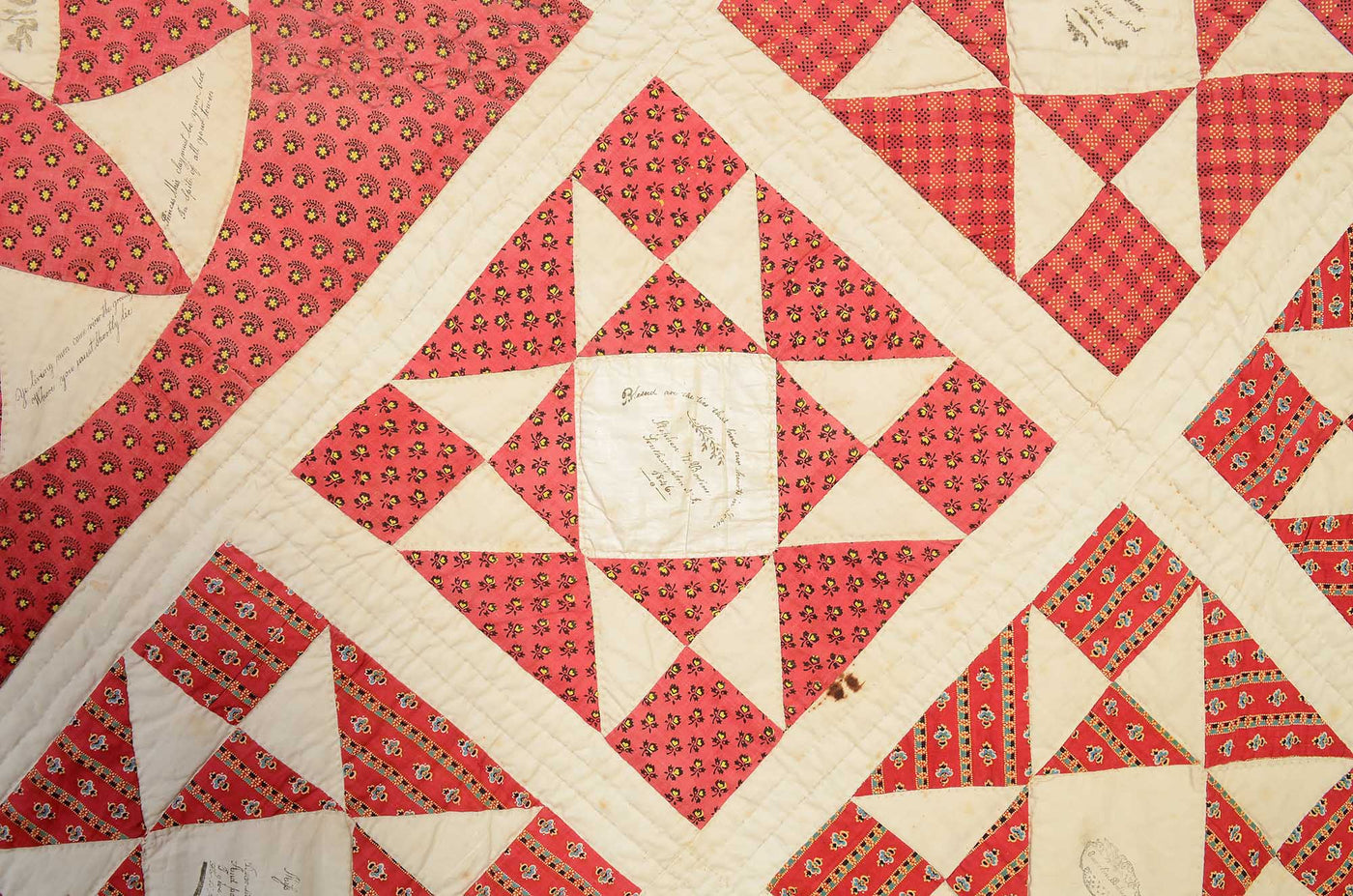 inscribed-and-dated-1845-wedding-quilt-1430039-detail-12