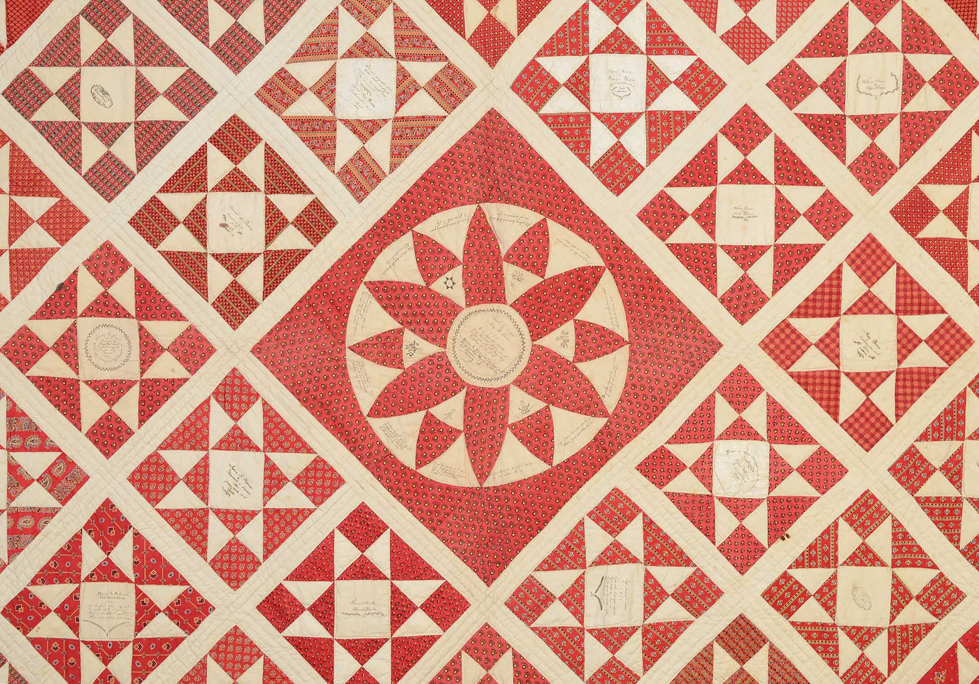inscribed-and-dated-1845-wedding-quilt-1430039-detail-2