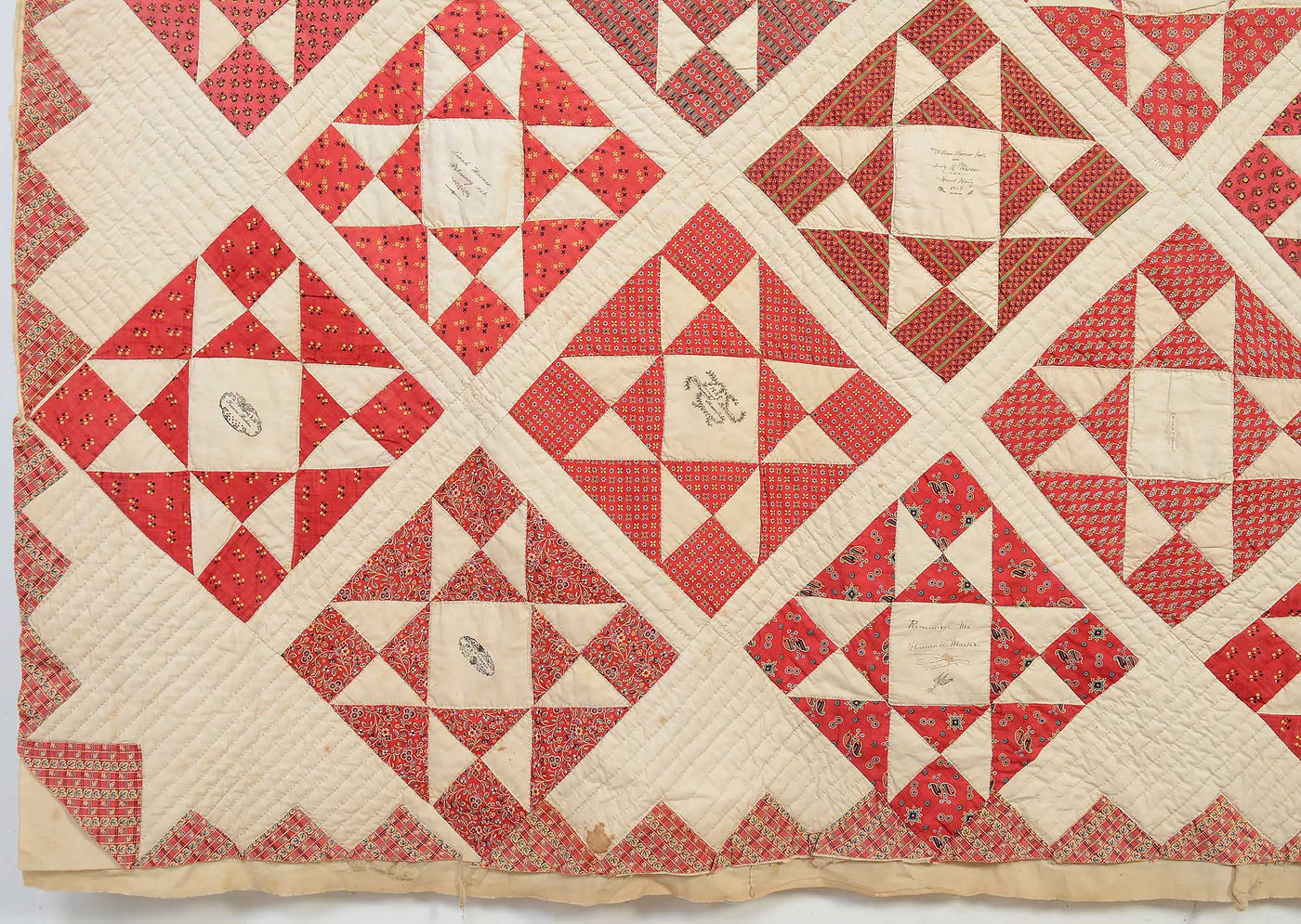 inscribed-and-dated-1845-wedding-quilt-1430039-detail-5