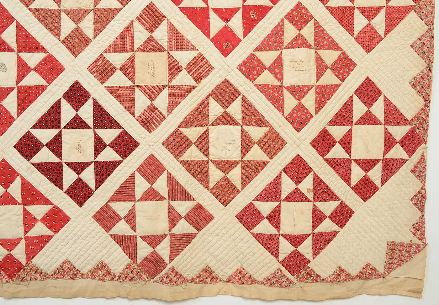 inscribed-and-dated-1845-wedding-quilt-1430039-detail-6
