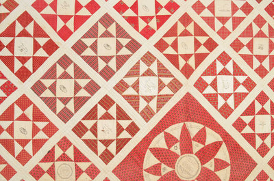 inscribed-and-dated-1845-wedding-quilt-1430039-detail-7