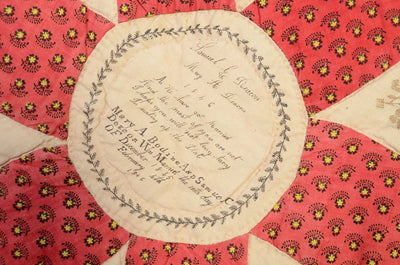 inscribed-and-dated-1845-wedding-quilt-1430039-inscription-close-up-3