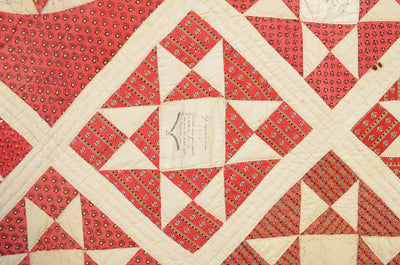 inscribed-and-dated-1845-wedding-quilt-1430039-inscription-detail-11