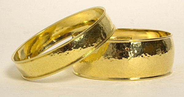 ippolita-eighteen-karat-gold-bangle-bracelets-999026-1