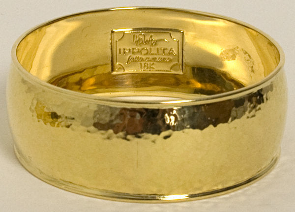 ippolita-eighteen-karat-gold-bangle-bracelets-999026-2
