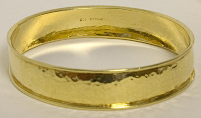 ippolita-eighteen-karat-gold-bangle-bracelets-999026-3