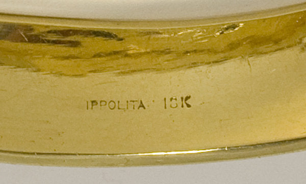 ippolita-eighteen-karat-gold-bangle-bracelets-999026-4