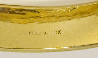ippolita-eighteen-karat-gold-bangle-bracelets-999026-5