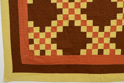 irish-chain-quilt-1451218-bottom-left-close-up-5
