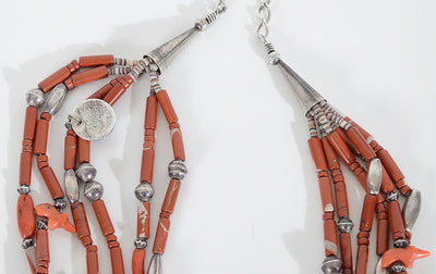 jasper-and-silver-native-american-necklace-1327048-2