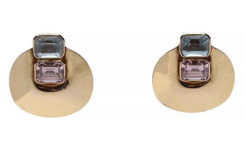 large-gold-earrings-with-spinel-and-blue-topaz-circa-1980-1323951-1