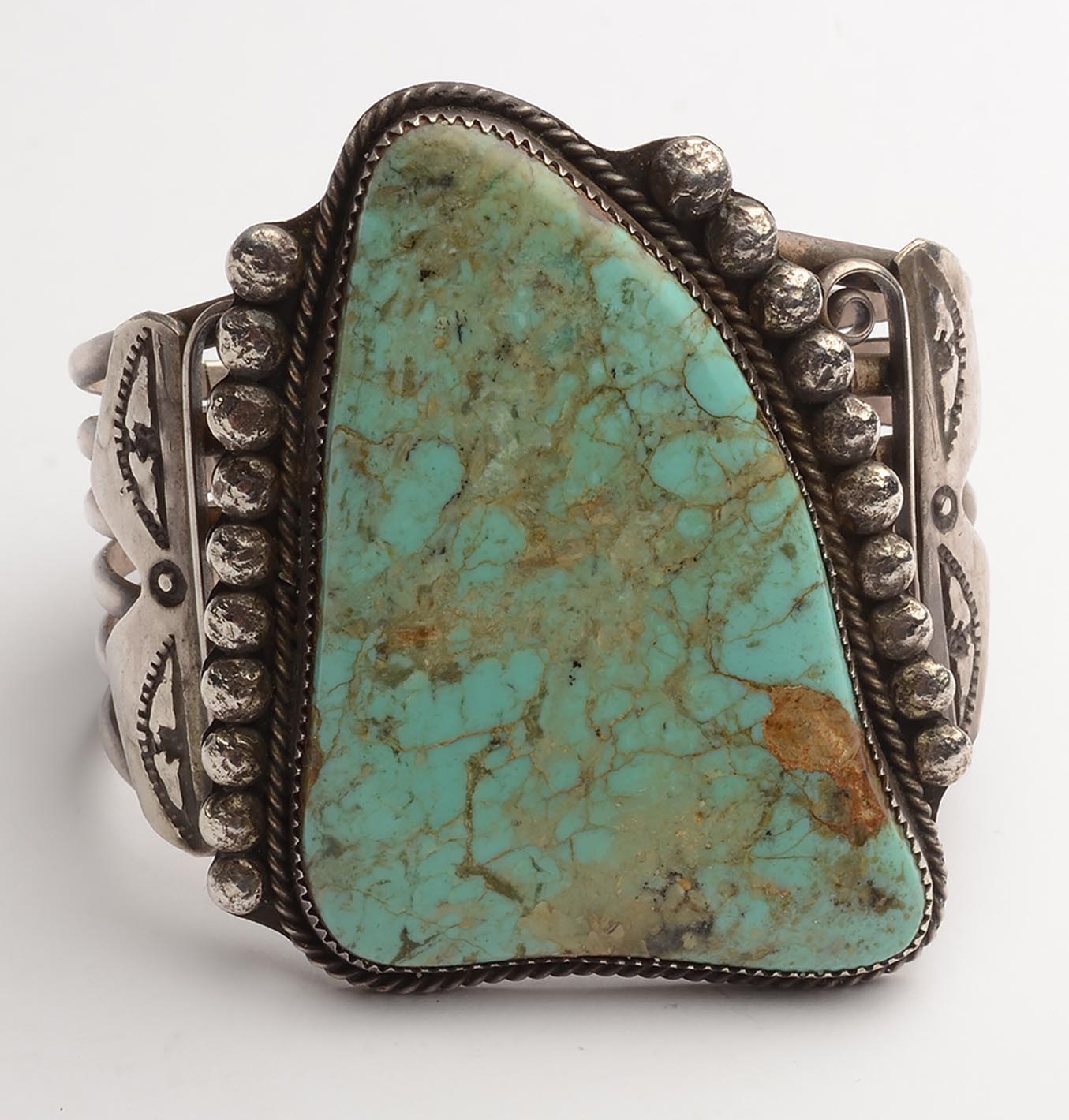 large-native-american-turquoise-cuff-bracelet-1294041-2