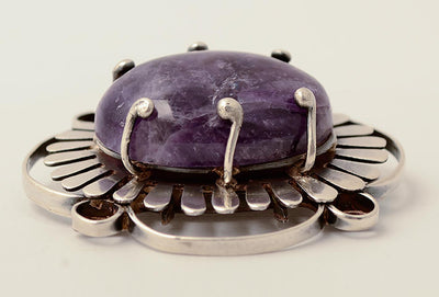 large-silver-brooch-with-amethyst-item-1233377-2