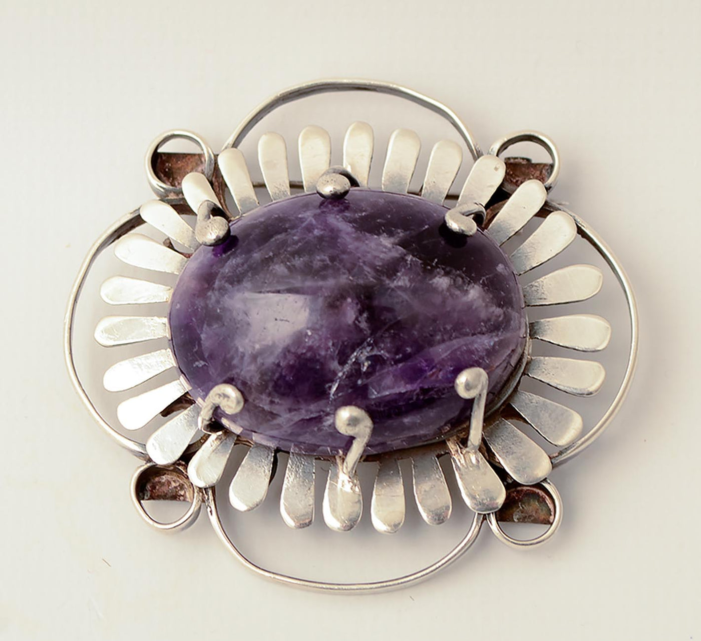 large-silver-brooch-with-amethyst-item-1233377