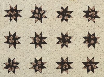 LeMoyne-Stars-Quilt-Circa-1830s-Vermont-1412534-4