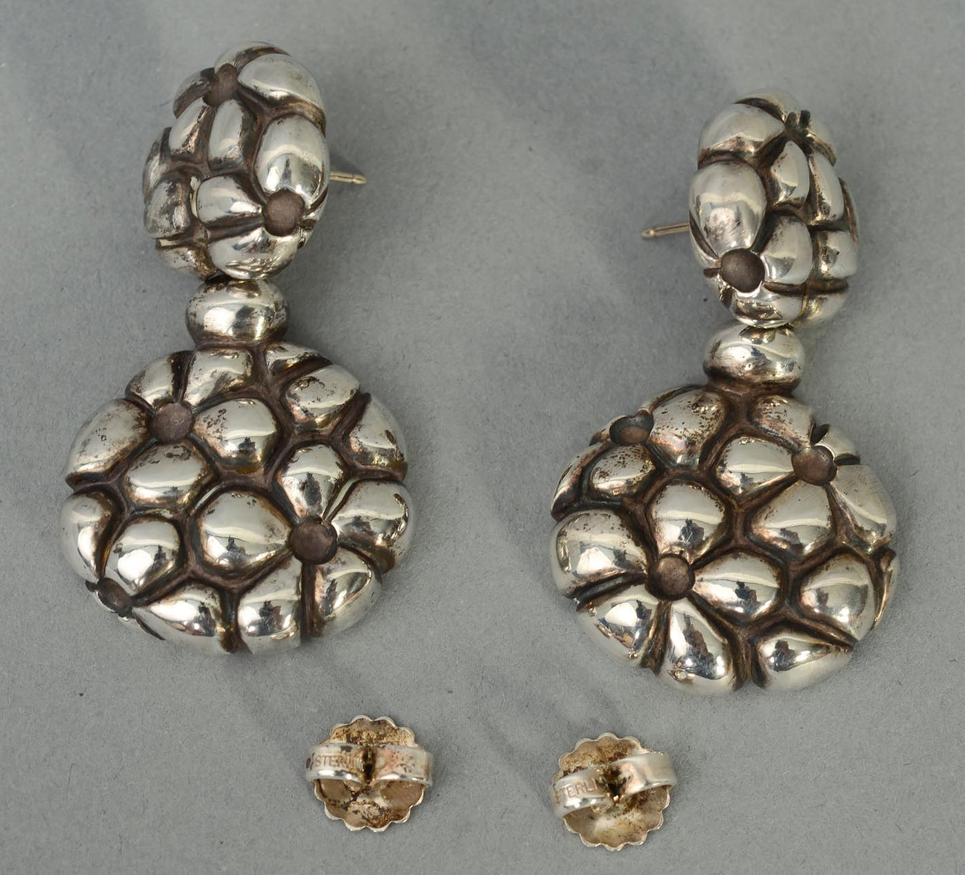 linda-lee-johnson-dangle-earrings-1408932-2
