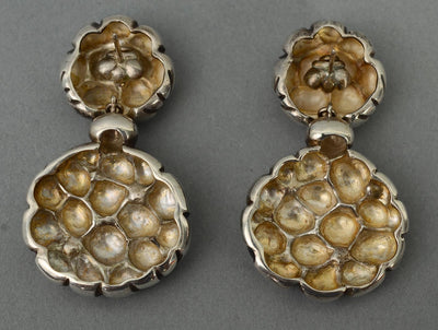 linda-lee-johnson-dangle-earrings-1408932-3