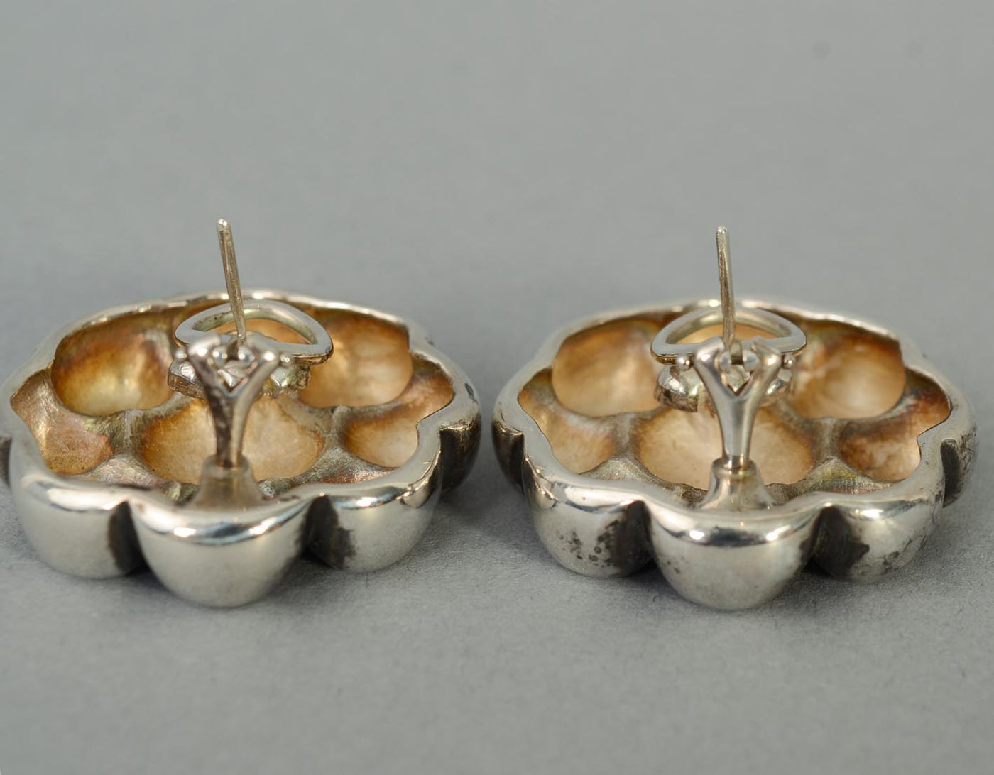 linda-lee-johnson-sterling-silver-earrings-1407188-3