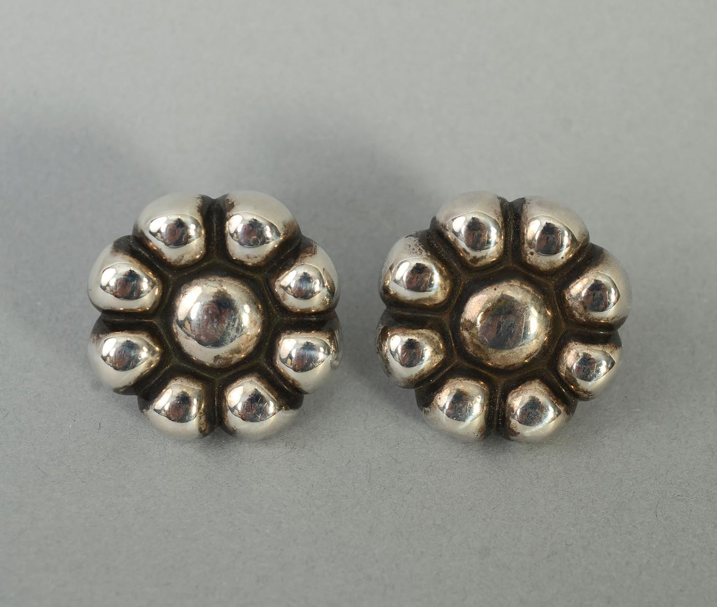 linda-lee-johnson-sterling-silver-earrings-1407188