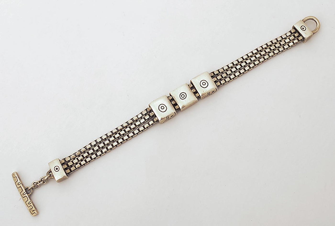 lisa-jenks-sterling-silver-bracelet-1277920-3