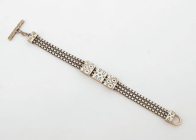 lisa-jenks-sterling-silver-bracelet-1277920
